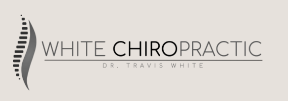 White Chiropractic